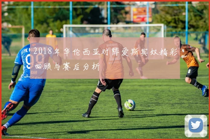 2018年华伦西亚对阵爱斯宾奴精彩回顾与赛后分析